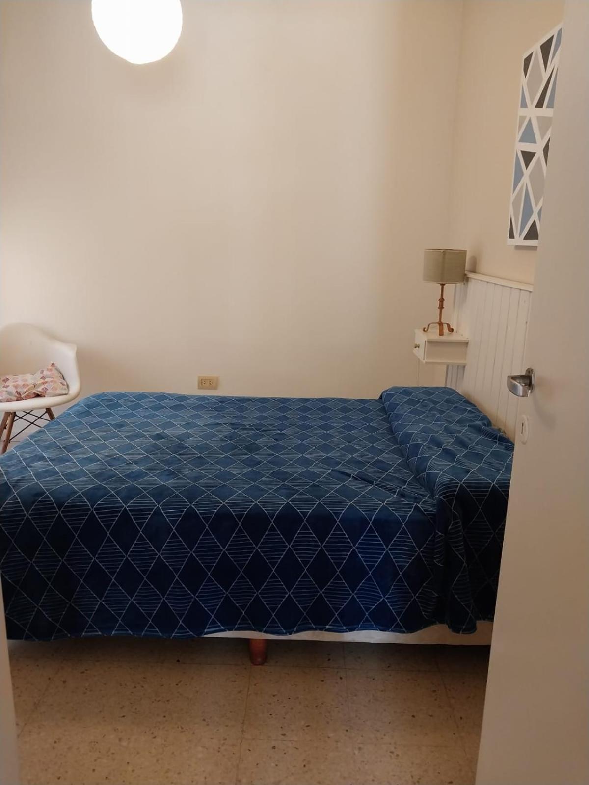 Casa Alem Apartment Mar del Plata