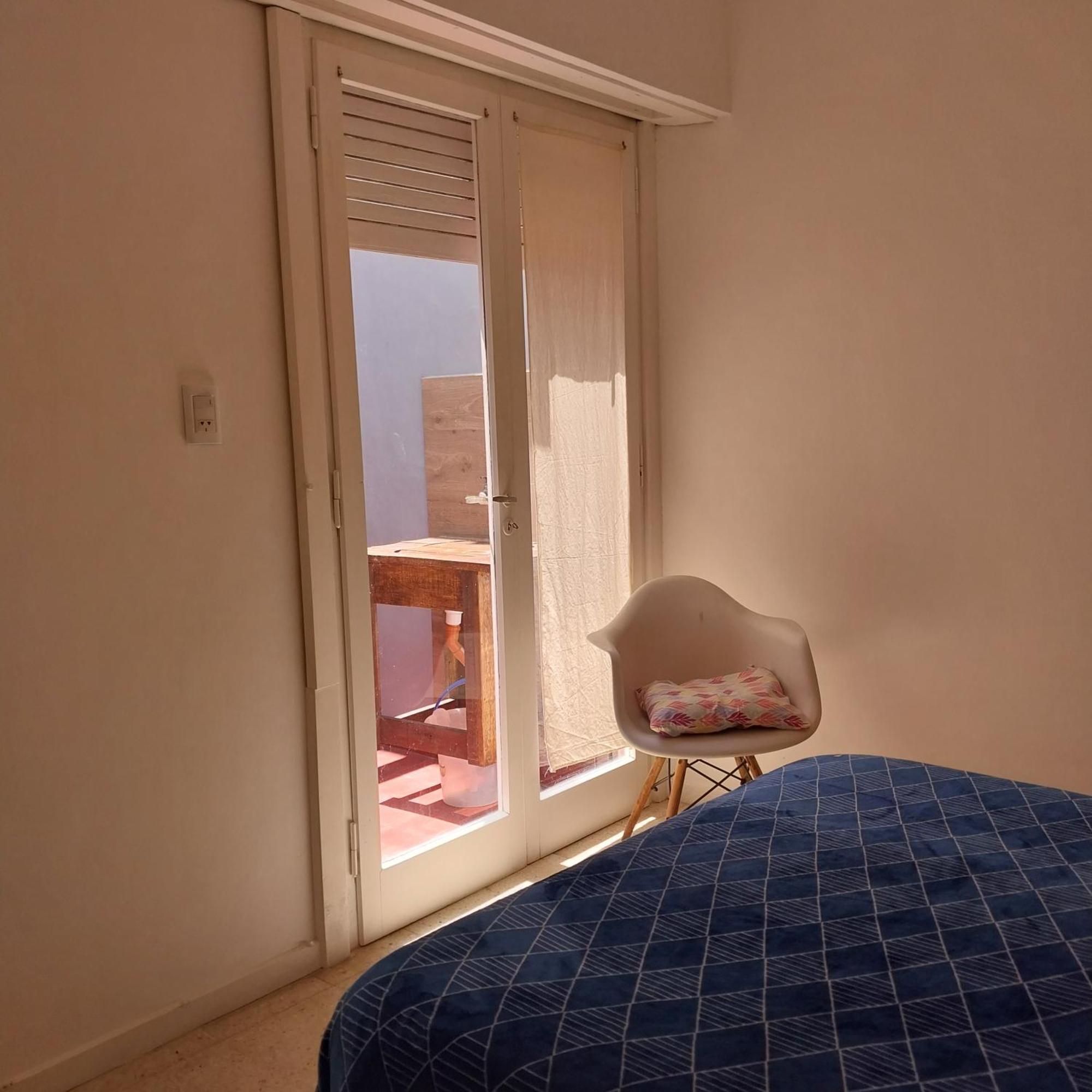 Casa Alem Apartment
