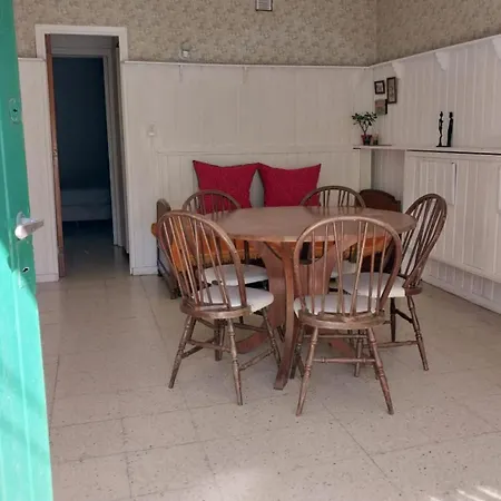 Casa Alem Mar Del Plata Apartment Exterior photo